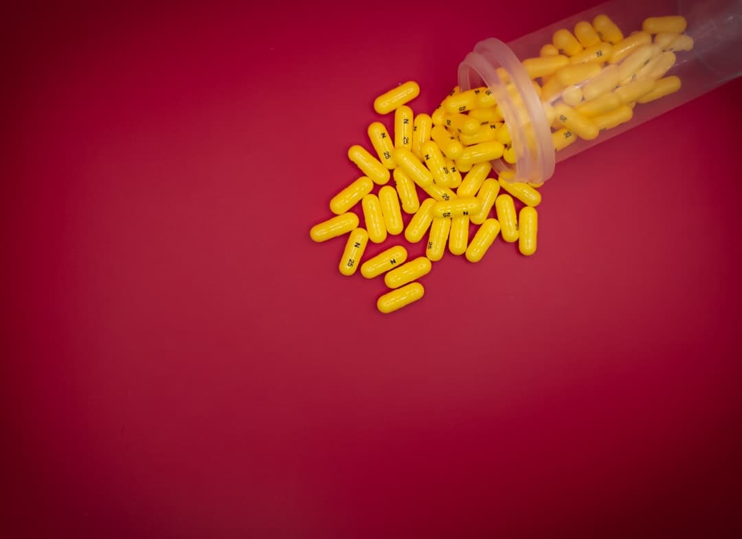Big Pharma Cover-Ups: When Corporate Profits Trump Public Safety