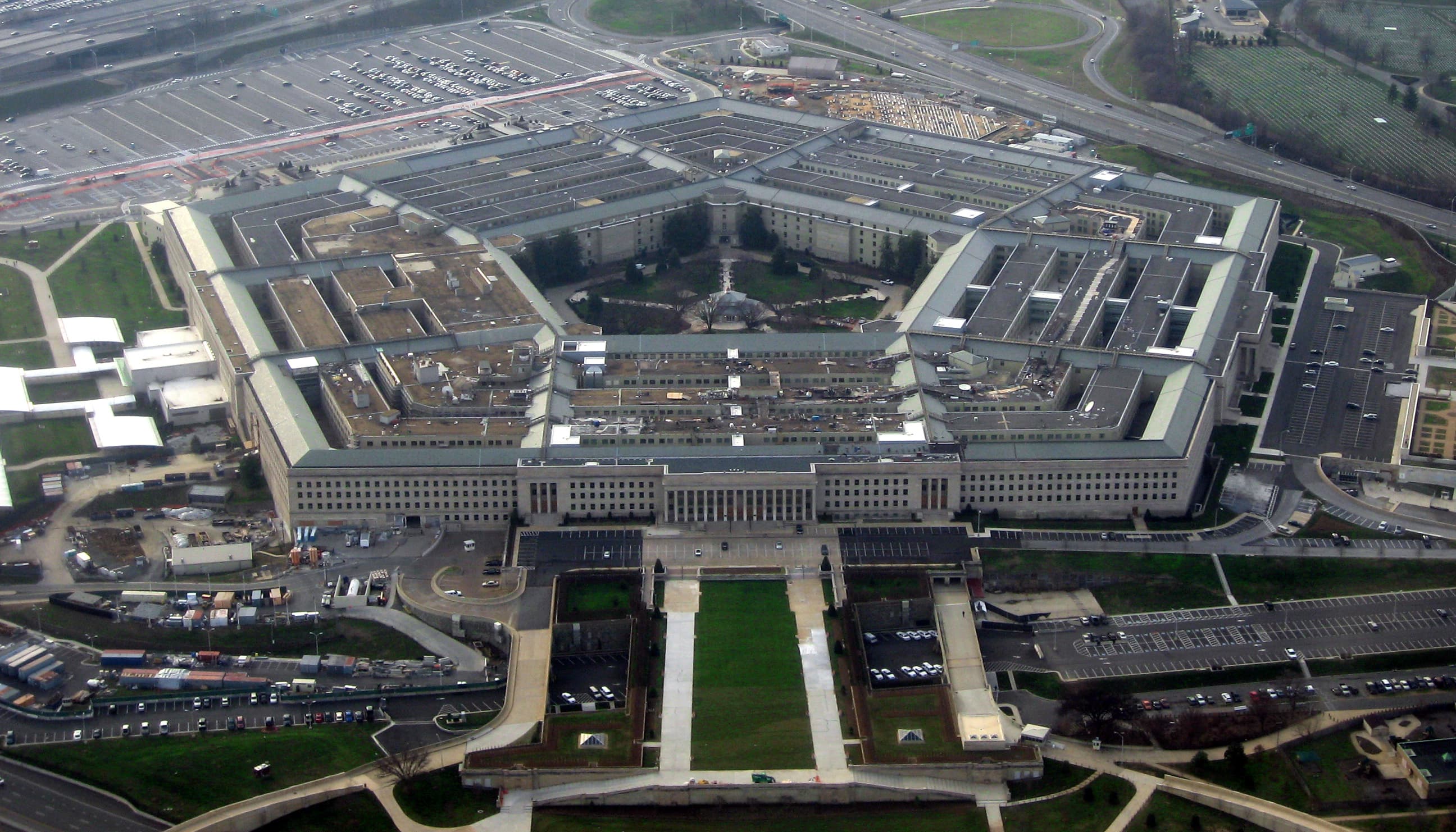 50 Conspiracy Theories That Were Proven True — The Complete List
