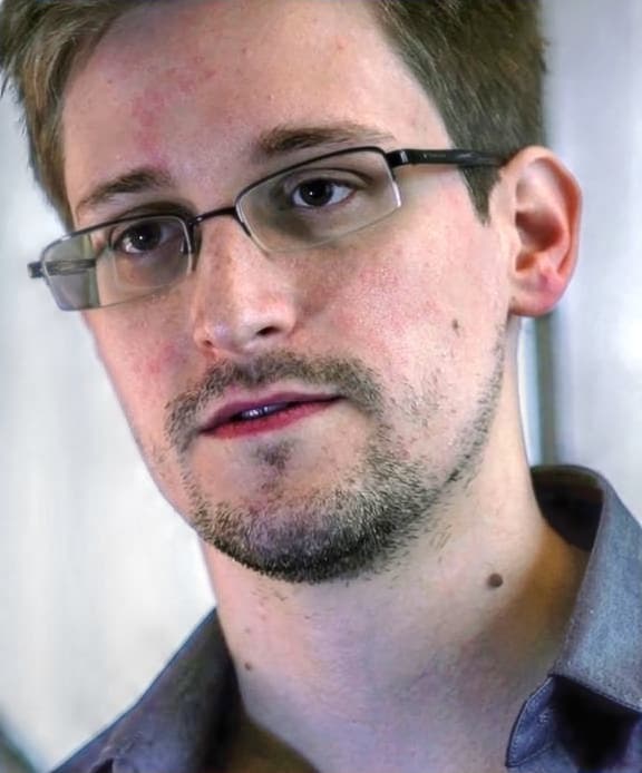 Corporate Whistleblowers Who Changed History — From Enron to Facebook