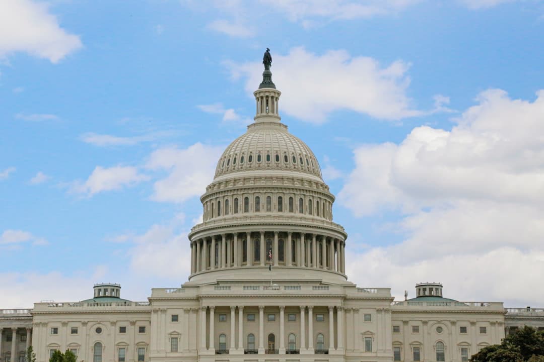 Government Cover-Ups Exposed — From MKUltra to Mass Surveillance