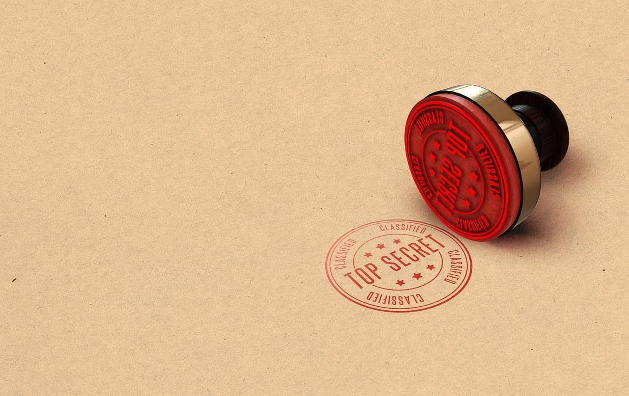 From 'Conspiracy Theory' to Confirmed — How Claims Get Verified