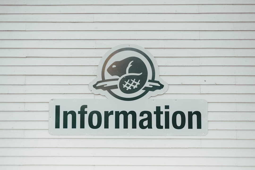 Freedom of Information Act request