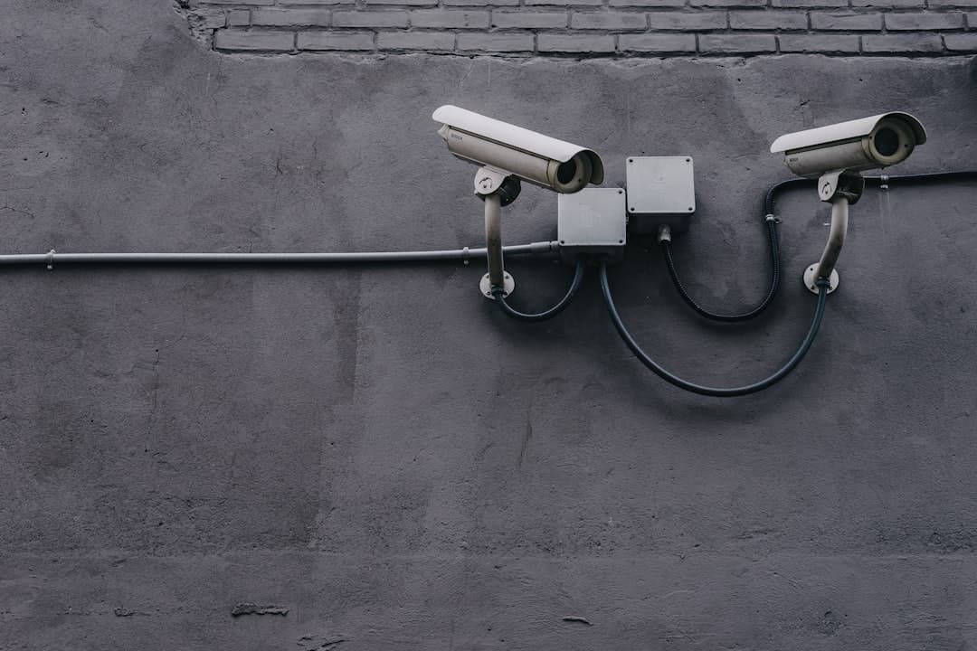 Surveillance and wiretapping equipment