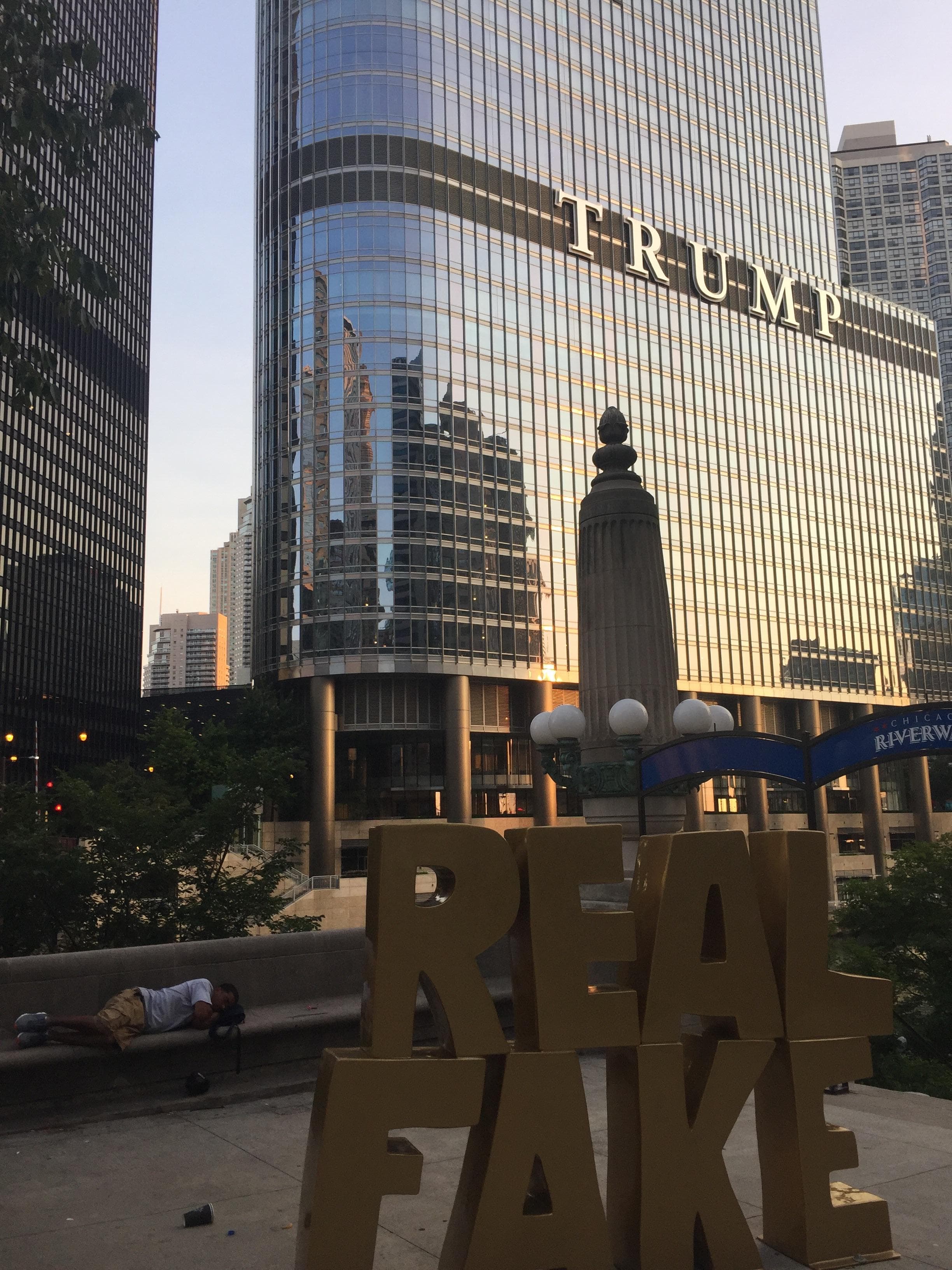 Zero Wall Street executives were jailed for the 2008 financial crisis -- banks were deemed 'Too Big to Jail' — documented evidence