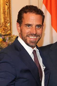 51 former intelligence officials signed a letter calling the Hunter Biden laptop 'Russian disinformation' — it was not — documented evidence