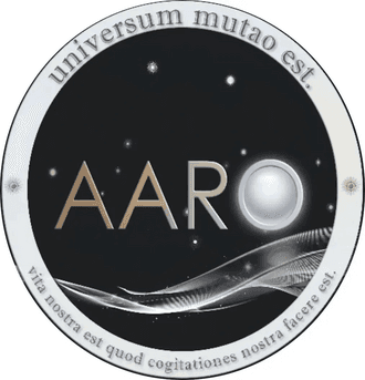 AARO's 2024 historical report found 'no evidence' of alien programs — but its own director quit, calling the investigation compromised — documented evidence