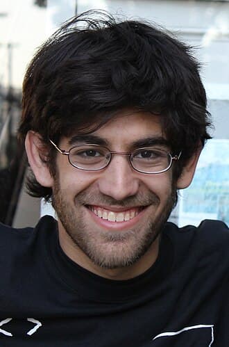 Aaron Swartz died facing 35 years for downloading papers JSTOR didn't want to prosecute — documented evidence