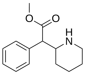 ADHD medications are widely overprescribed and misused, especially among youth — documented evidence