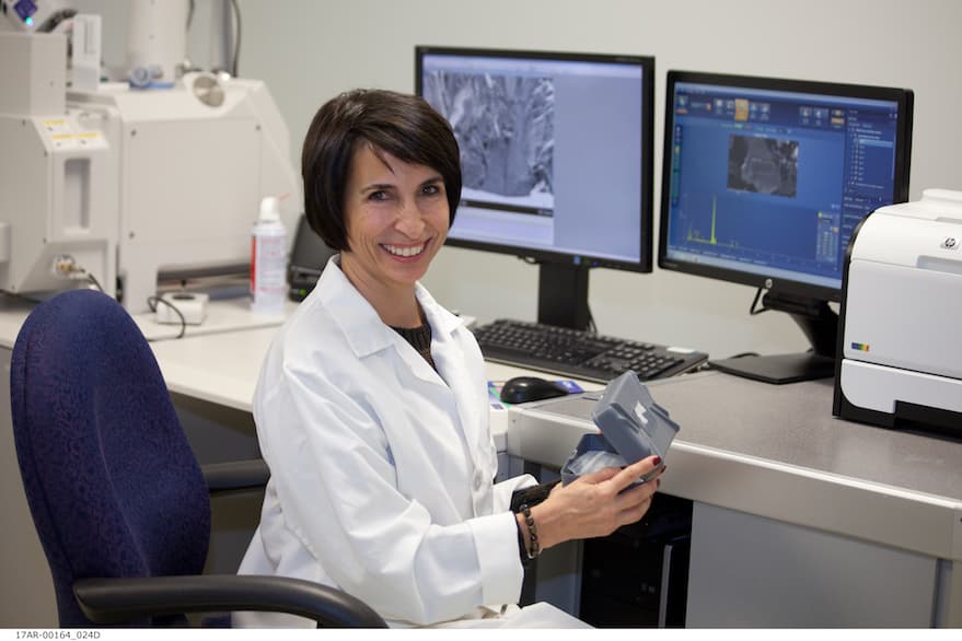 Two high-level US defense scientists with ties to 'special projects' vanished in 2026 — the Mondaloy Mystery — documented evidence