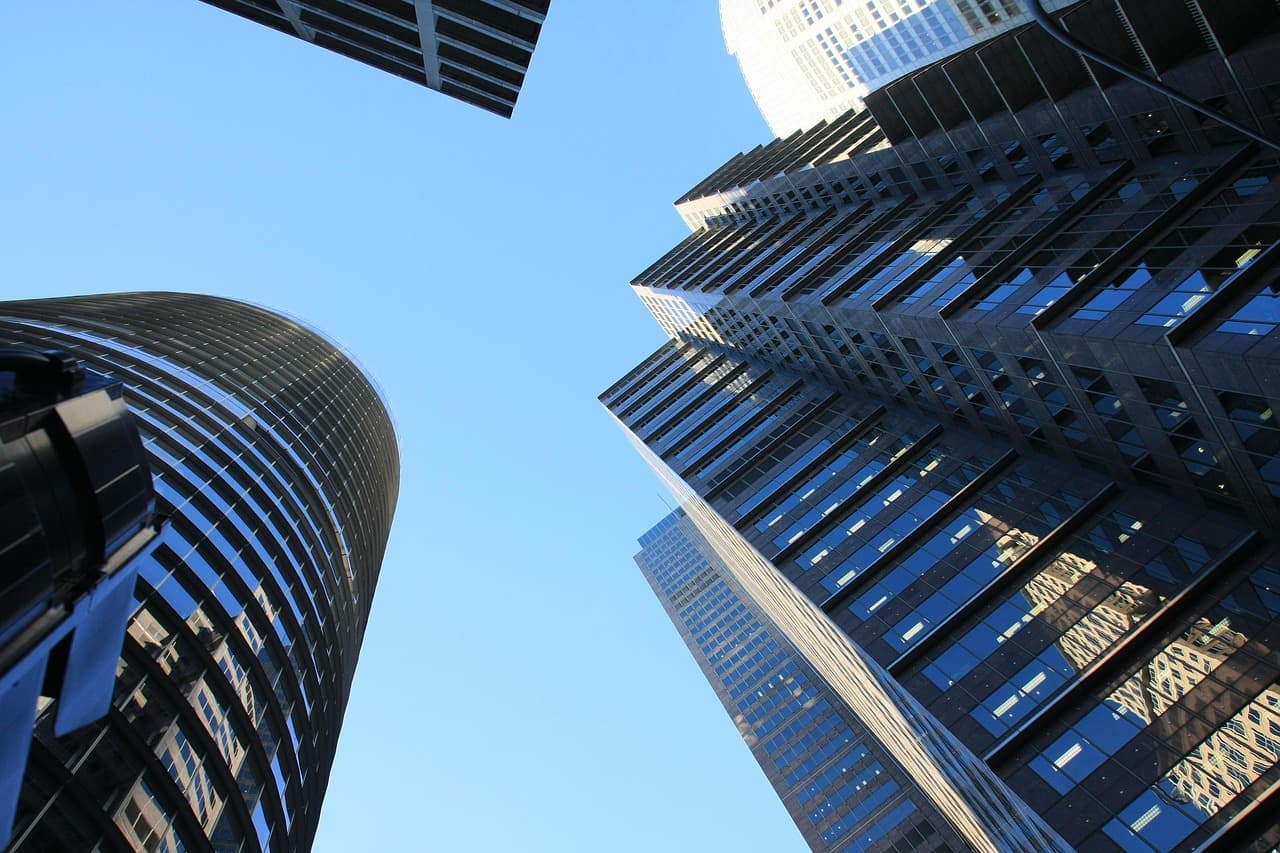 Two high-level US defense scientists with ties to 'special projects' vanished in 2026 — the Mondaloy Mystery — documented evidence