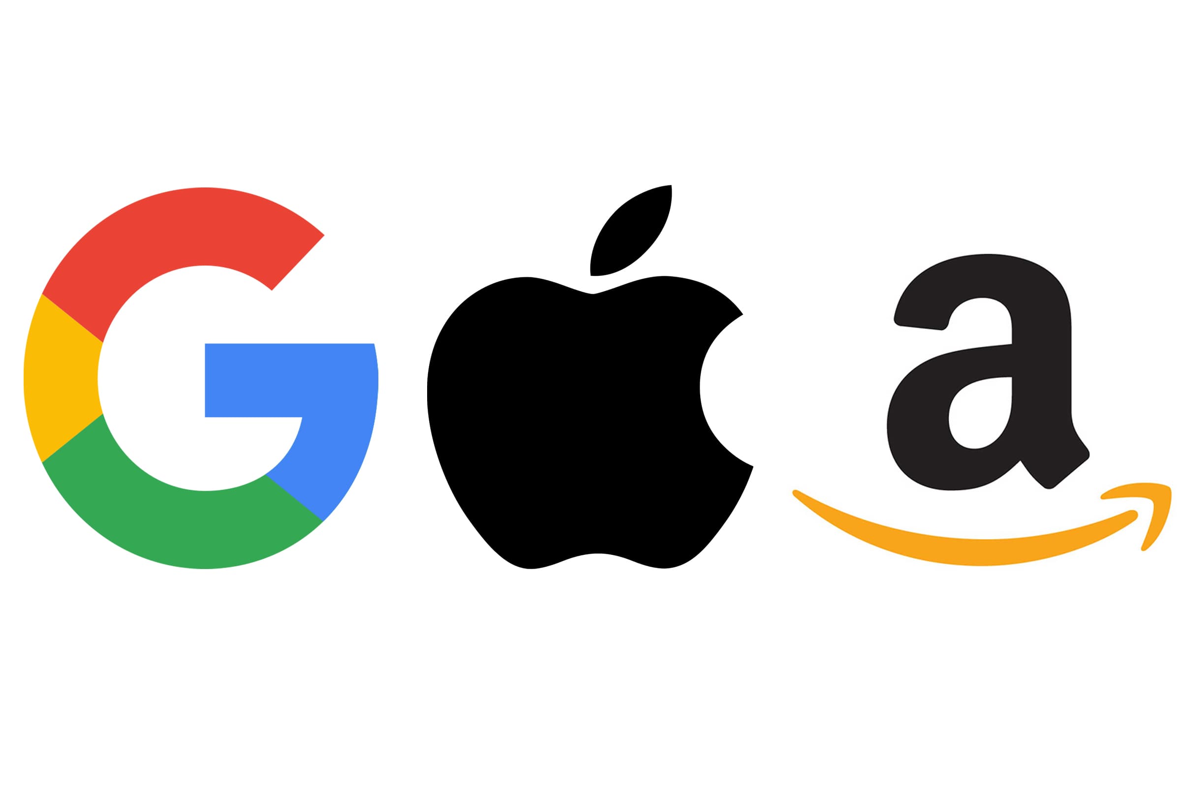 Amazon, Apple, and Google all sent private voice recordings to thousands of human contractors for review — including intimate moments — documented evidence