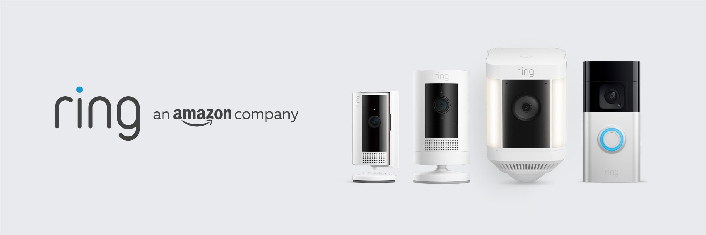 Amazon shared Ring doorbell footage with police without warrants or user consent — at least 11 times in 2022 alone — documented evidence