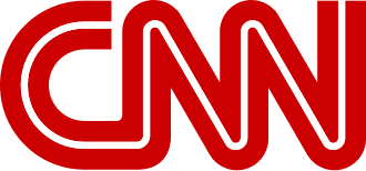 CNN anchor Anderson Cooper interned at the CIA before becoming a journalist — a fact he acknowledges — documented evidence