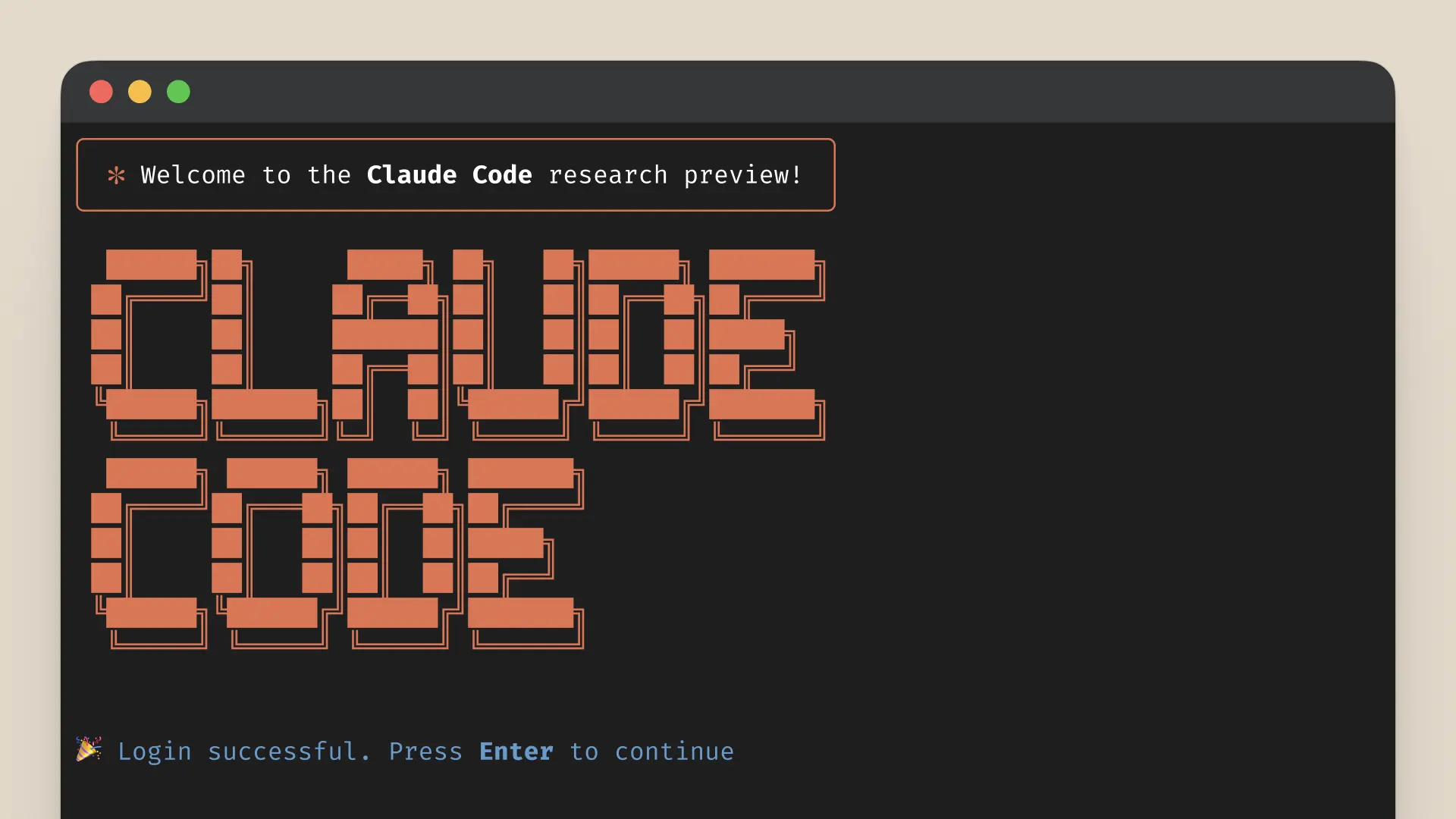 Anthropic's Claude Code Source Leaked via npm — Then It Mass-DMCA'd Thousands of Unrelated GitHub Repos