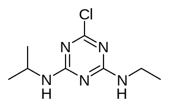 Pesticide atrazine turned male frogs into functional females — Syngenta launched a 15-year campaign to destroy the scientist who proved it — documented evidence