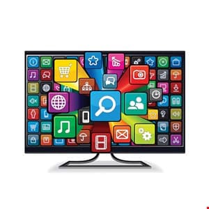 CIA developed tools to hack smart TVs, phones, and cars — turning them into surveillance devices