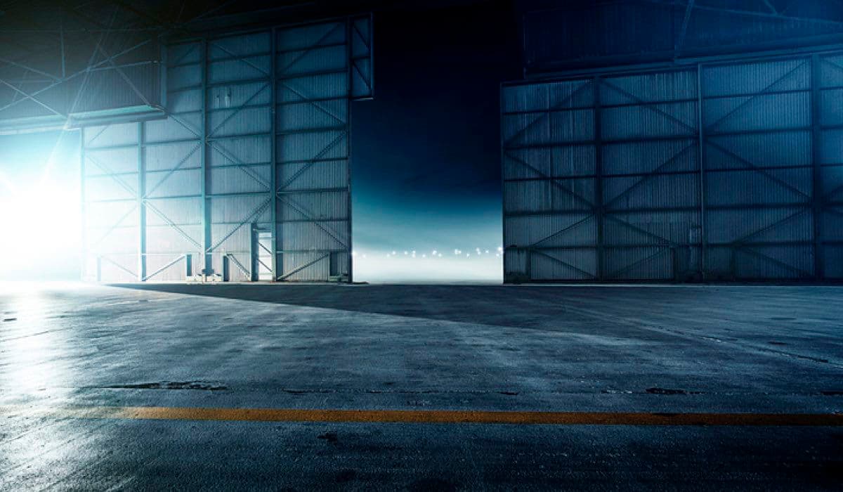 Intelligence officer David Grusch testified under oath that the US government has recovered non-human craft and biologics