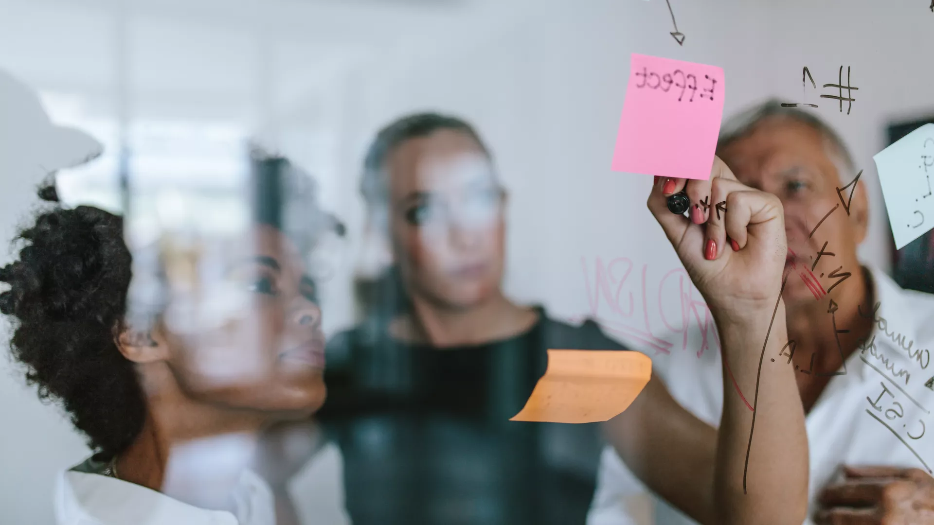 Industry-funded drug trials are 34% more likely to report favorable results — pharma publishes 97% of positive but only 39% of negative studies