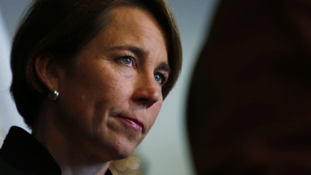 Richard Sackler predicted a 'blizzard of prescriptions' at OxyContin's launch — then devised a strategy to blame the addicts