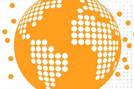 Gates/WEF simulated coronavirus pandemic killing 65M - 6 weeks before COVID — documented evidence