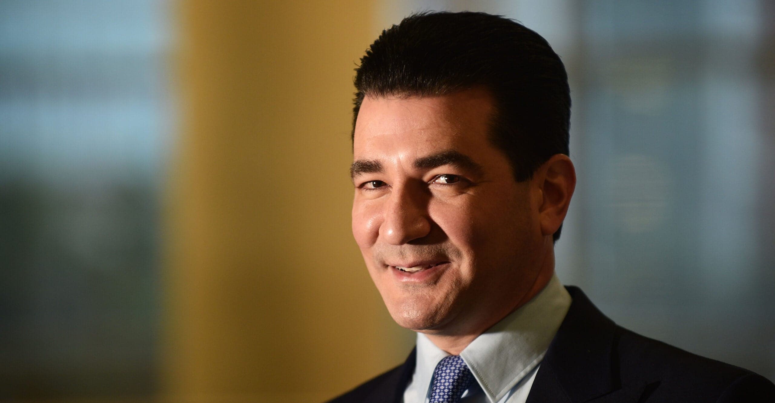 FDA Commissioner joined Pfizer board in 3 months, flagged vaccine-critical tweets for censorship — documented evidence