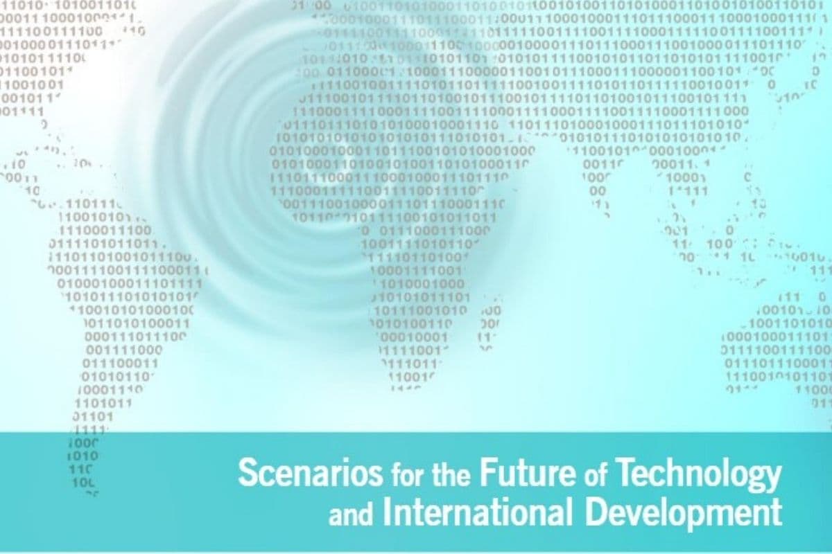 Rockefeller 2010 'Lock Step': pandemic from China, lockdowns, masks, control that 'stuck' — documented evidence