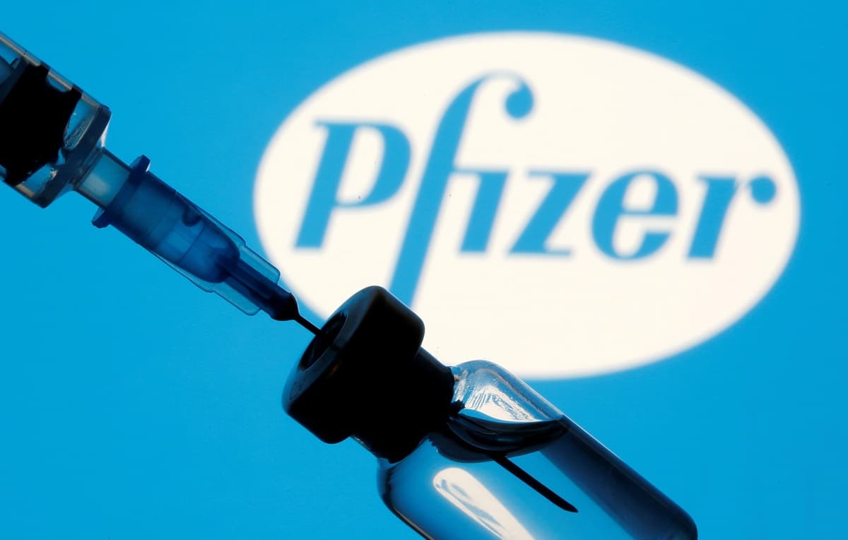 Pfizer trial: falsified data, unblinded patients - FDA never inspected whistleblower's site — documented evidence