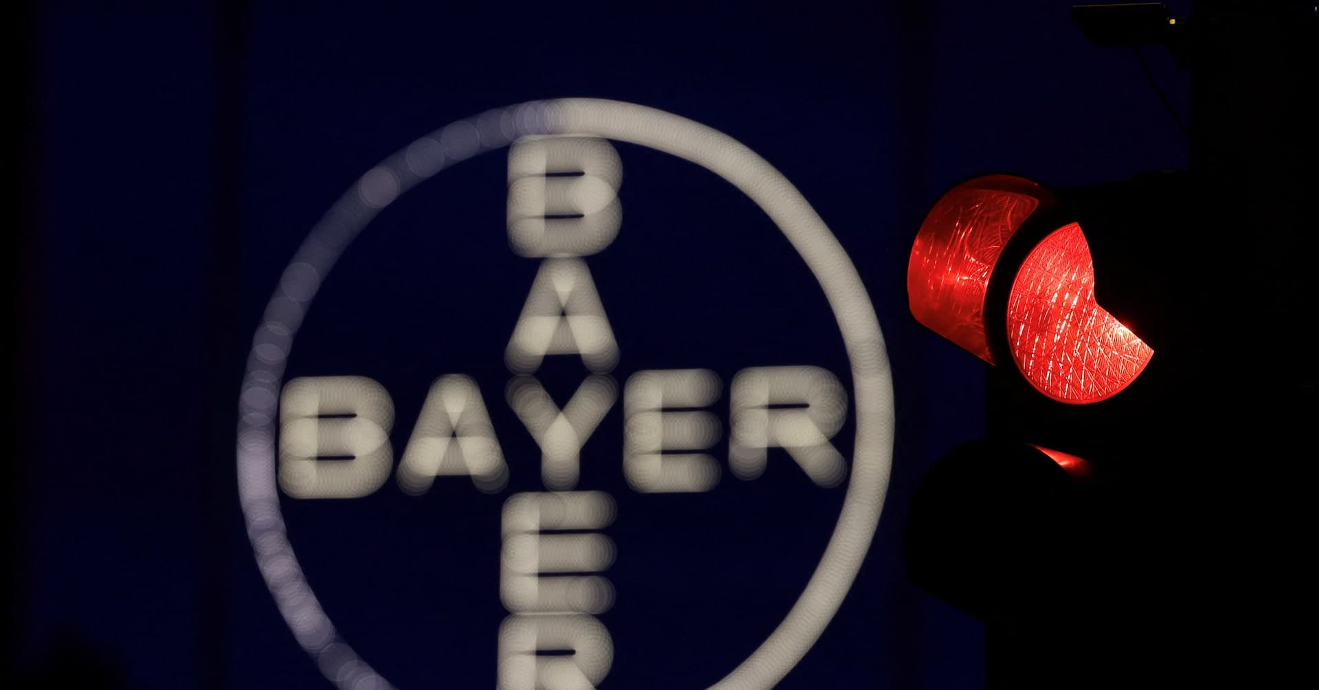 Bayer proposes $7.25B global Roundup settlement as SCOTUS prepares to hear federal preemption case by June 2026 — documented evidence