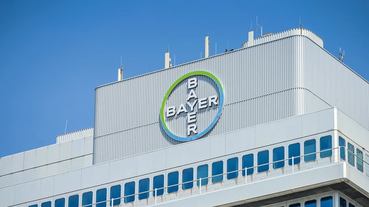 Bayer knowingly sold HIV-contaminated blood products overseas after pulling them from the US market — documented evidence