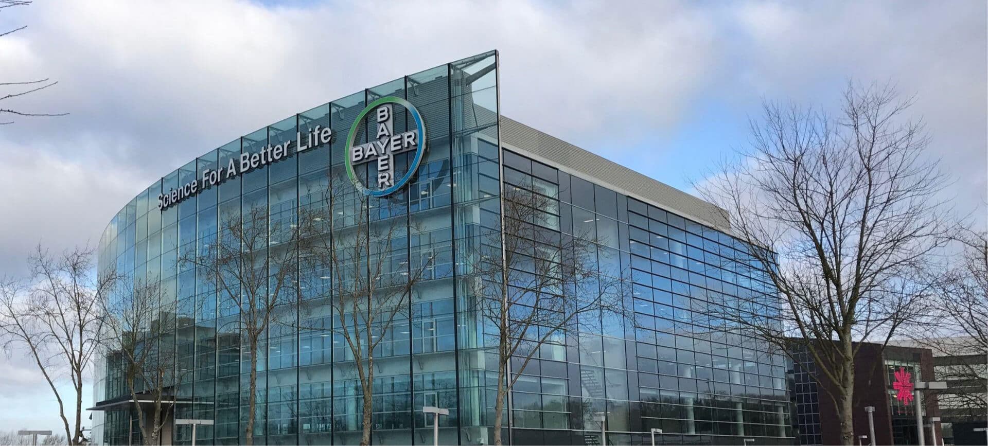 Bayer sold HIV-contaminated blood products to hemophiliacs in Asia and Latin America after pulling them from US market — documented evidence