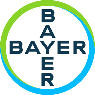 Bayer's $63 billion Monsanto acquisition inherited massive Roundup liability — $10 billion+ spent, with bankruptcy threats to contain cases — documented evidence