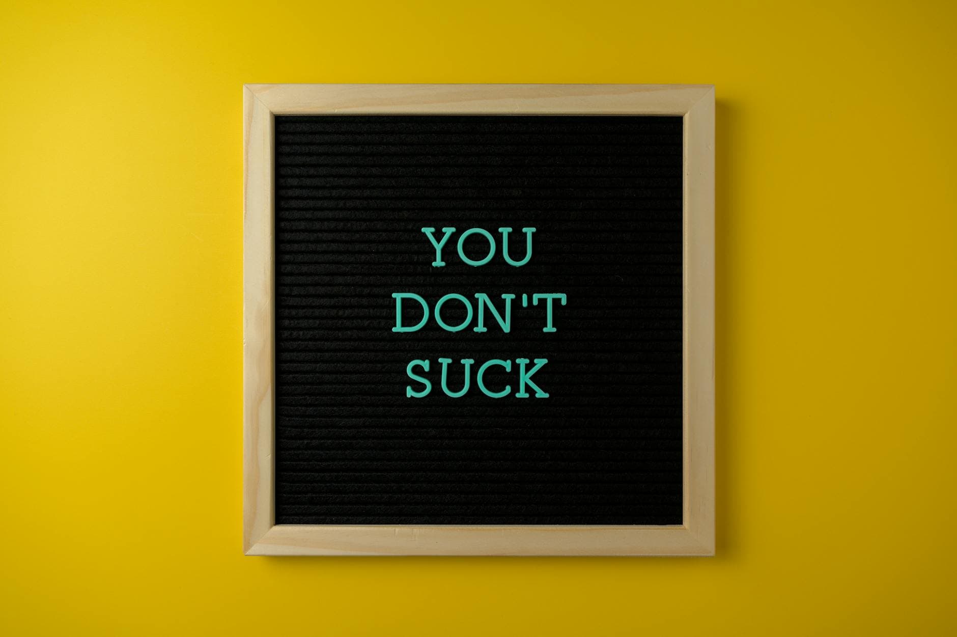 Bill Maher: 'If you don't believe aliens are here, maybe YOU're the conspiracy theorist now' — documented evidence