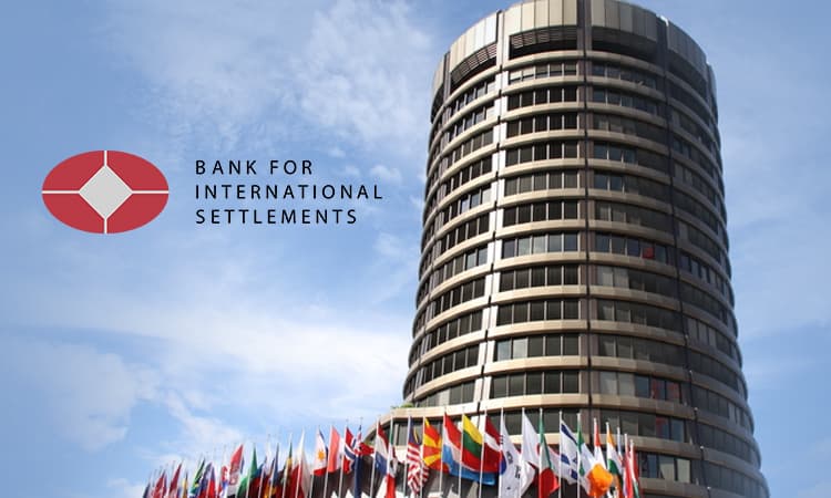 The Bank for International Settlements operates as the 'central bank of central banks' -- meeting in secret, accountable to no government — documented evidence