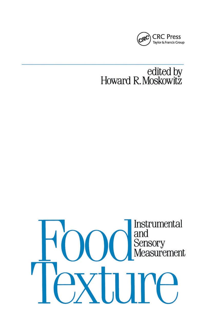 Food scientist Howard Moskowitz perfected the 'bliss point' — the mathematically optimized combination of sugar, salt, and fat that makes processed food irresistible — documented evidence