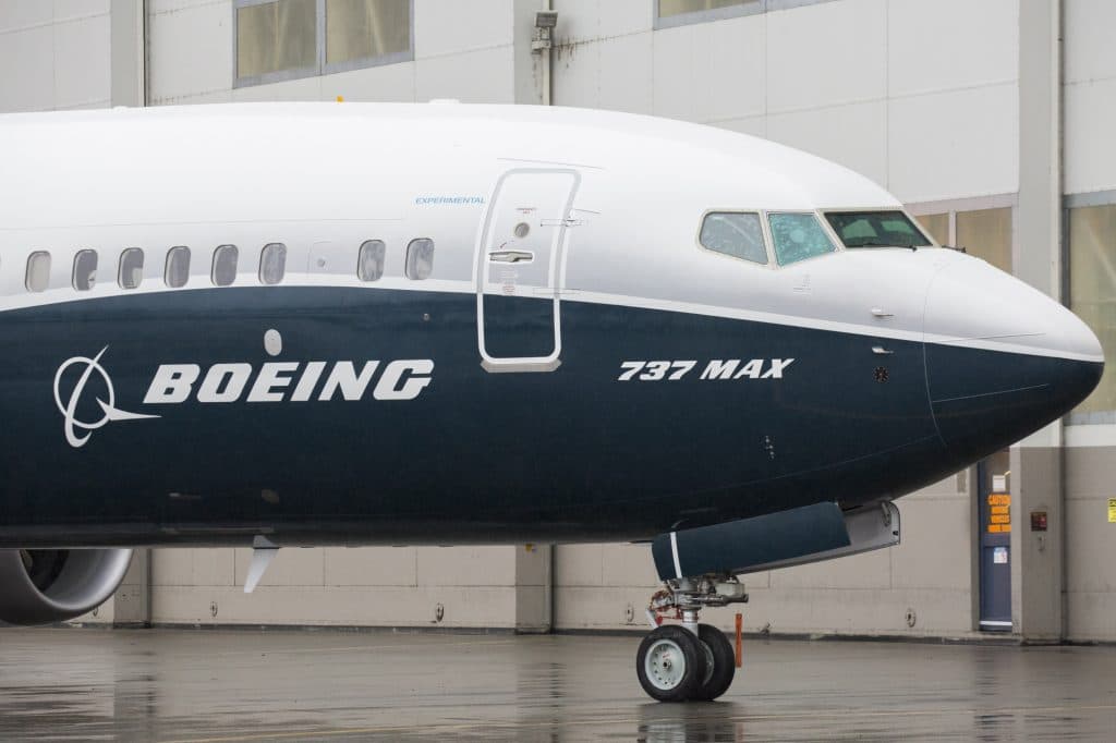 Boeing concealed known safety flaws in the 737 MAX, contributing to two crashes that killed 346 people — documented evidence