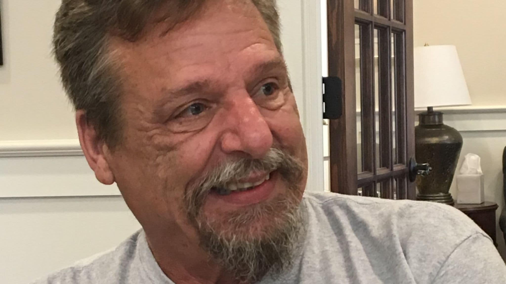 Boeing whistleblower dead mid-deposition: 'I pray Boeing pays'