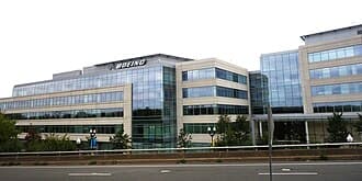 Boeing whistleblower dead mid-deposition: 'I pray Boeing pays' — documented evidence