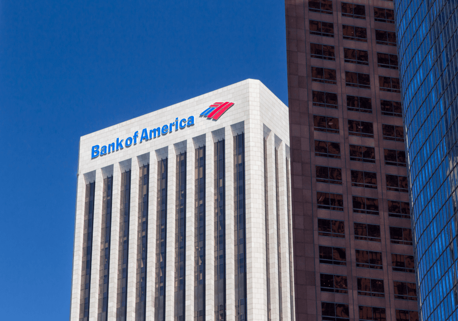 Bank of America banker bypassed all security to launder $8M for a Medicare fraud ring — then booked a one-way flight to Moscow — documented evidence