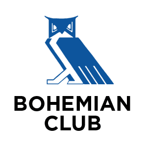 Bohemian Grove: Elite secret gatherings with mock-pagan rituals confirmed by infiltrators and members — documented evidence