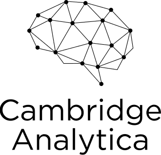 Cambridge Analytica harvested 87 million Facebook profiles to manipulate the 2016 election — documented evidence