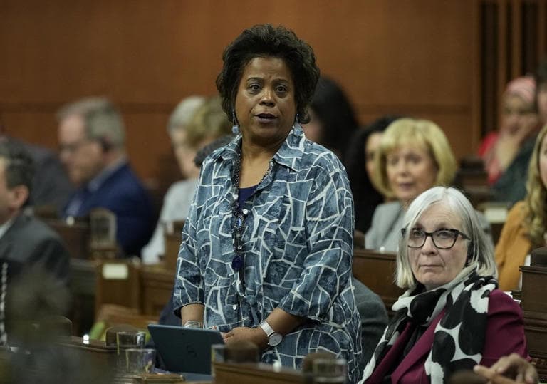 Canada quietly renamed its 'Vaccine Injury' program to remove the word 'Injury' — documented evidence