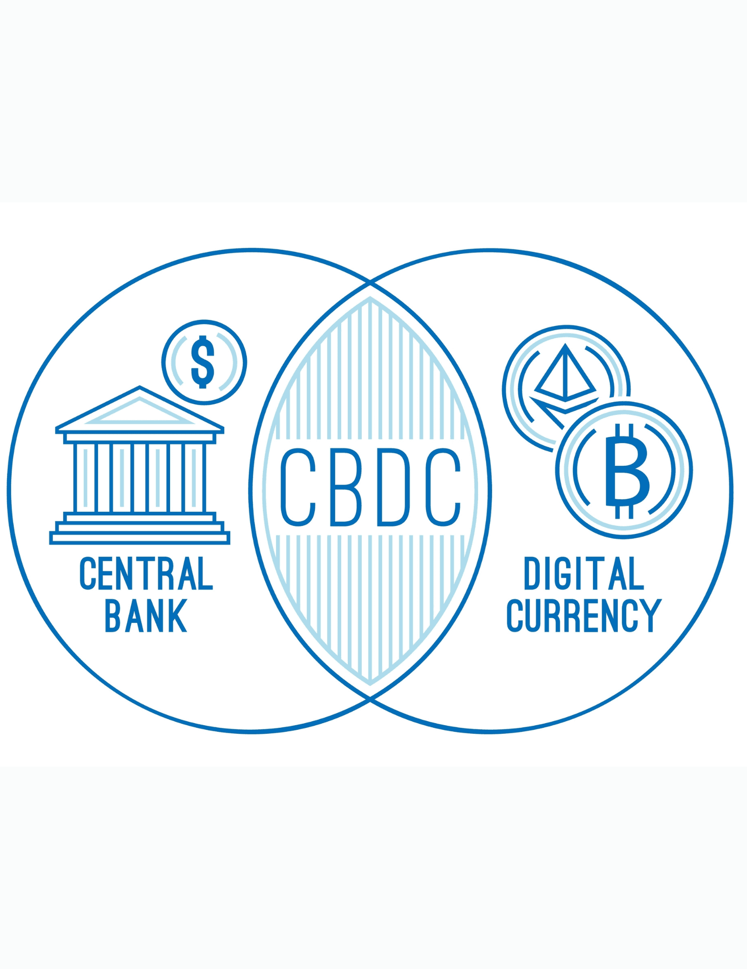 Central Bank Digital Currencies (CBDCs) enable unprecedented financial surveillance, prompting congressional resistance — documented evidence