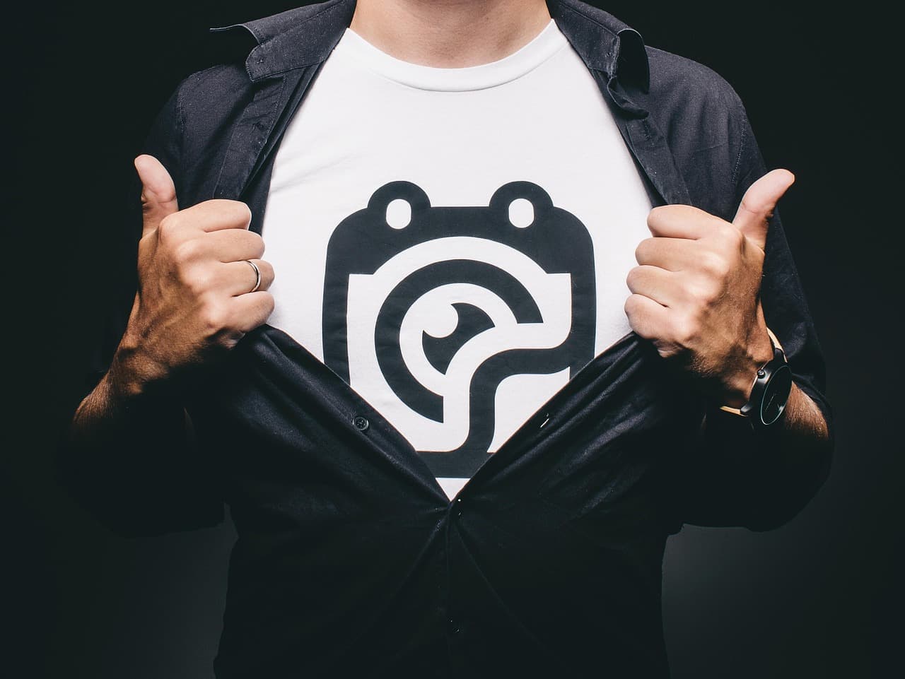 Céline Dion's 'genderless' kids clothing brand was called CELINUNUNU — and the imagery was deeply disturbing — documented evidence