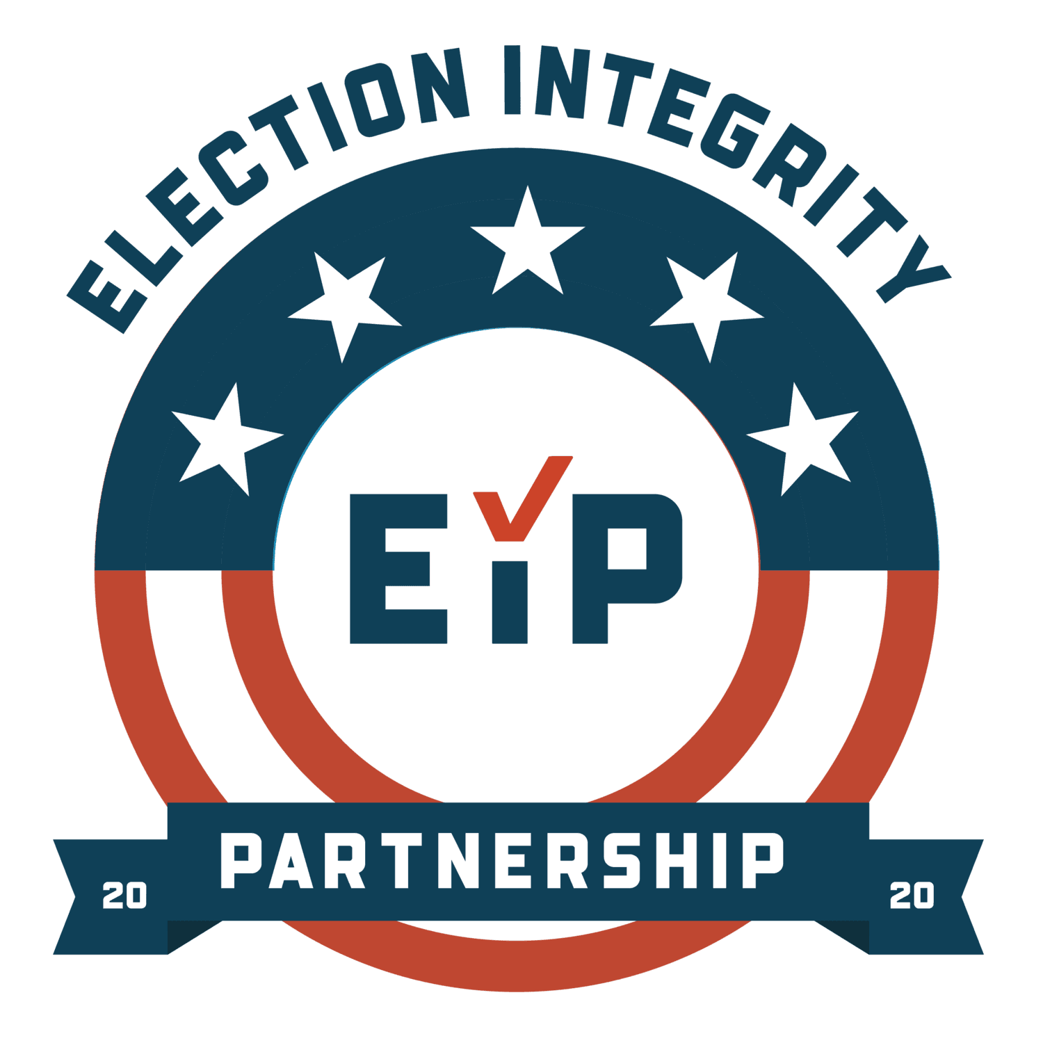 Stanford's Election Integrity Partnership was a government-funded censorship laundering operation — documented evidence