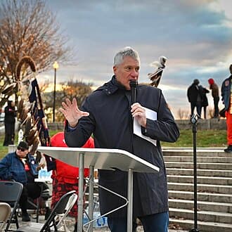 Chevron dumped 16 billion gallons of toxic waste in Ecuador — then jailed the lawyer who won a $9.5 billion judgment against them — documented evidence