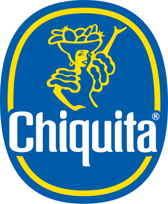 Chiquita Brands pleaded guilty to funding a designated terrorist organization in Colombia, paying the AUC $1.7 million — documented evidence