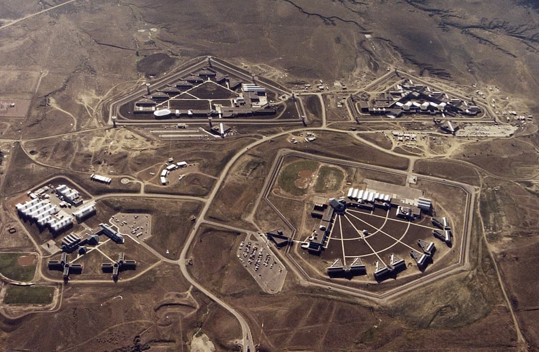 The CIA operated secret prisons in at least 6 countries where detainees were tortured, with 54 foreign governments participating — documented evidence