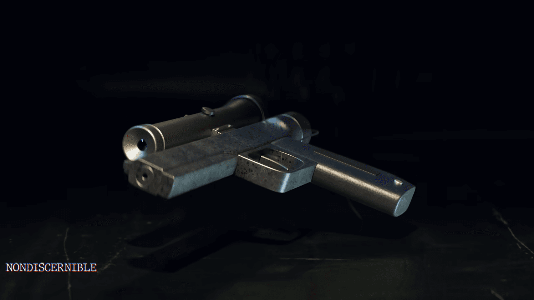 CIA Built an Undetectable Heart Attack Gun Using Frozen Shellfish Toxin — documented evidence