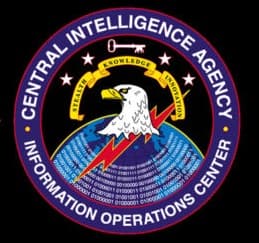 CIA developed tools to hack smart TVs, phones, and cars — turning them into surveillance devices — documented evidence