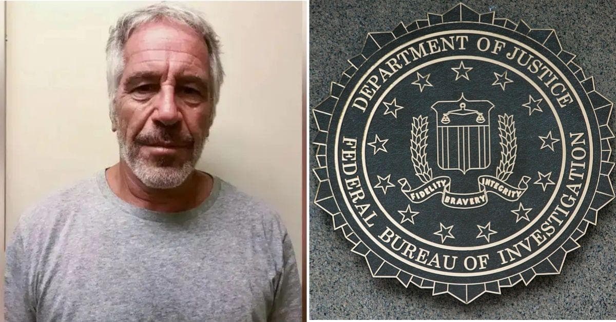 Citizen investigators on Reddit have done more with the Epstein files than the FBI — and Congress admitted it — documented evidence
